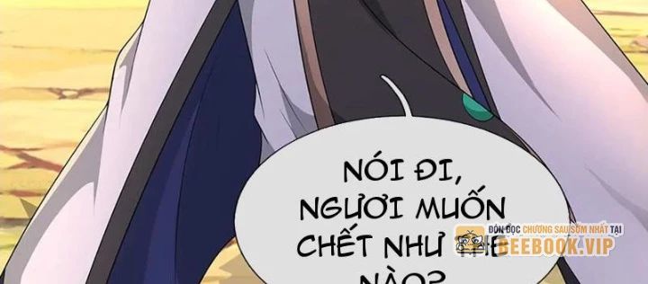 đọc truyện Ta Có Thể Vô Hạn Bạo Kích Chương 92 ảnh 22 tại Giả Dược
