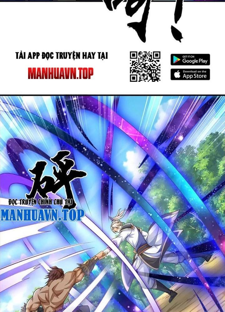 đọc truyện Ta Có Thể Vô Hạn Bạo Kích Chương 92 ảnh 27 tại Giả Dược