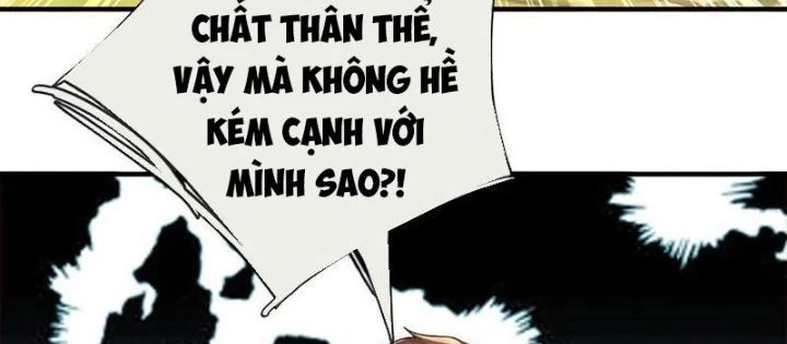 đọc truyện Ta Có Thể Vô Hạn Bạo Kích Chương 92 ảnh 30 tại Giả Dược