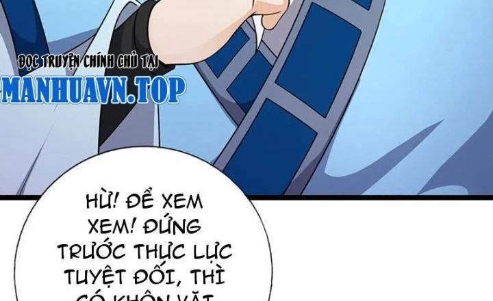 đọc truyện Ta Có Thể Vô Hạn Bạo Kích Chương 92 ảnh 4 tại Giả Dược