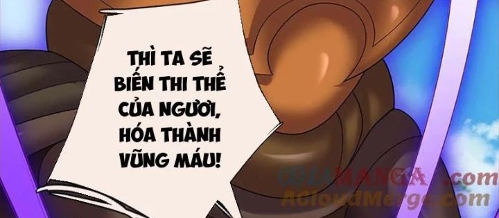 đọc truyện Ta Có Thể Vô Hạn Bạo Kích Chương 92 ảnh 34 tại Giả Dược