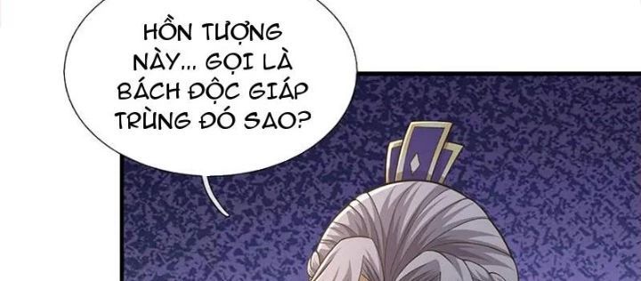 đọc truyện Ta Có Thể Vô Hạn Bạo Kích Chương 92 ảnh 36 tại Giả Dược