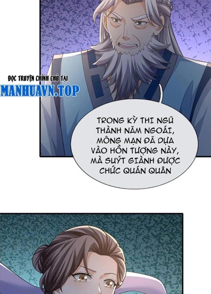 đọc truyện Ta Có Thể Vô Hạn Bạo Kích Chương 92 ảnh 37 tại Giả Dược