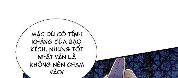 đọc truyện Ta Có Thể Vô Hạn Bạo Kích Chương 92 ảnh 48 tại Giả Dược