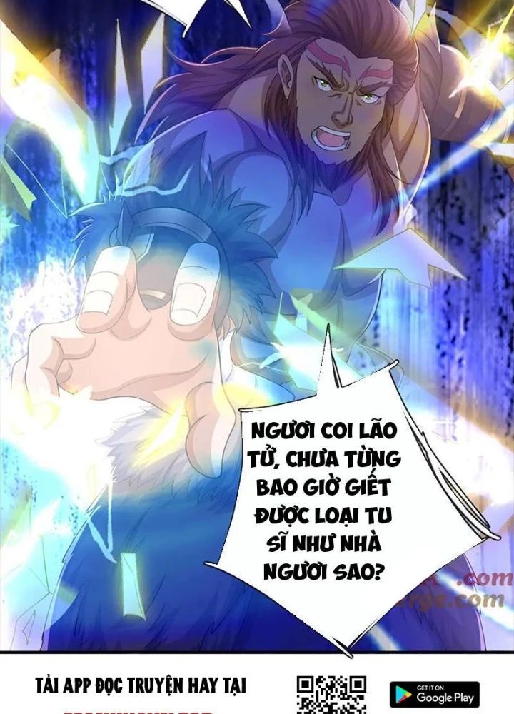 đọc truyện Ta Có Thể Vô Hạn Bạo Kích Chương 92 ảnh 55 tại Giả Dược