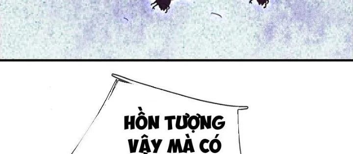 đọc truyện Ta Có Thể Vô Hạn Bạo Kích Chương 92 ảnh 58 tại Giả Dược