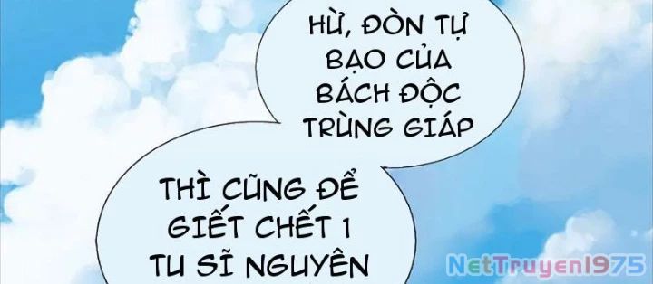 đọc truyện Ta Có Thể Vô Hạn Bạo Kích Chương 92 ảnh 94 tại Giả Dược