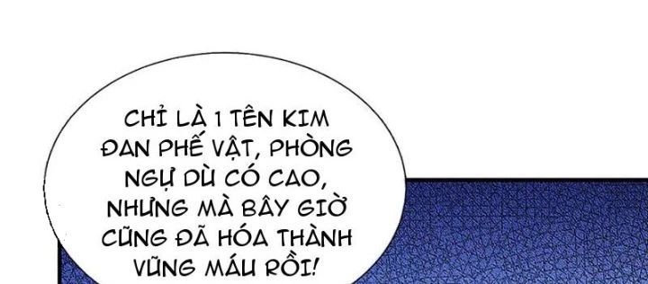 đọc truyện Ta Có Thể Vô Hạn Bạo Kích Chương 92 ảnh 98 tại Giả Dược