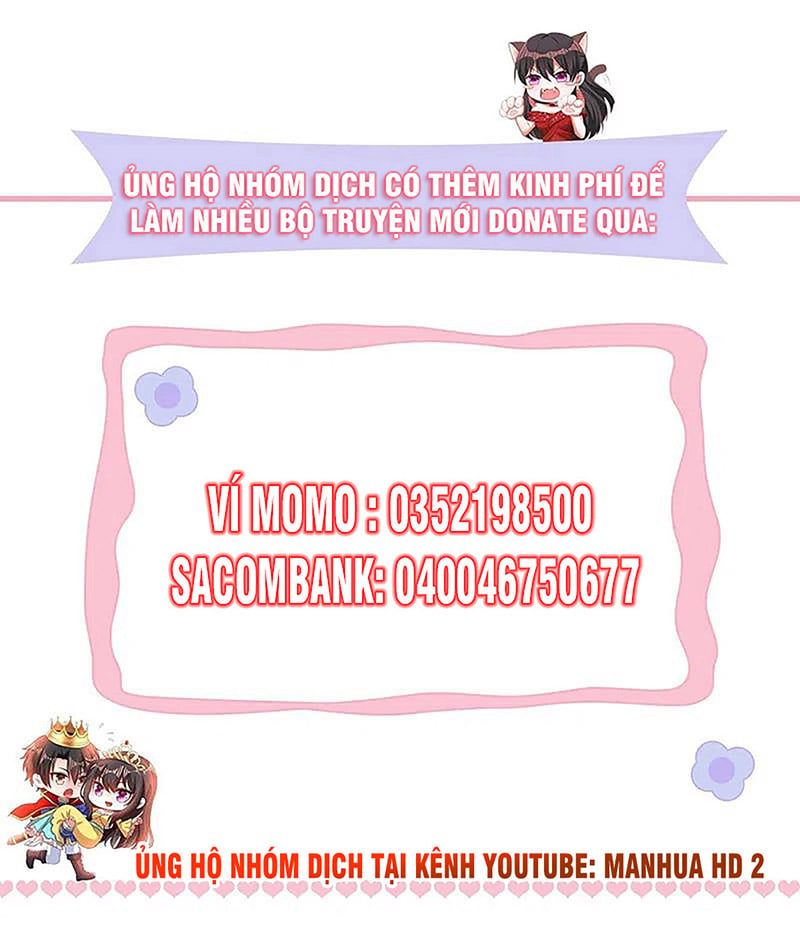 đọc truyện Ta Có Vô Số Thần Kiếm Chương 4 ảnh 20 tại Thiên Thai Truyện