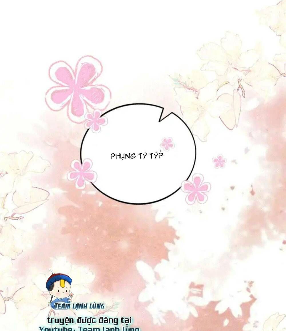 đọc truyện Ta Đem Hoàng Tử Dưỡng Thành Hắc Hóa Chương 14 ảnh 1 tại Giả Dược