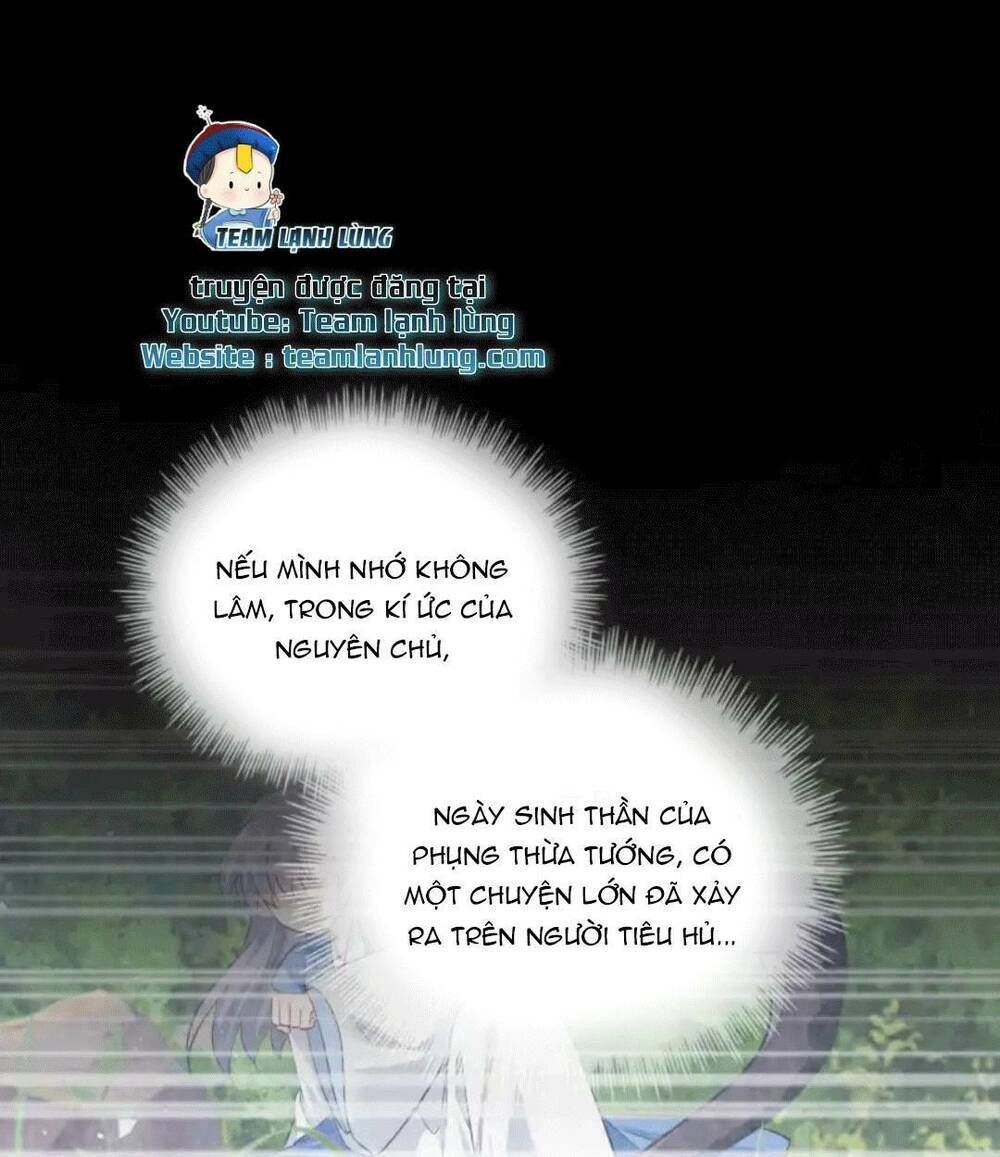 đọc truyện Ta Đem Hoàng Tử Dưỡng Thành Hắc Hóa Chương 14 ảnh 9 tại Giả Dược