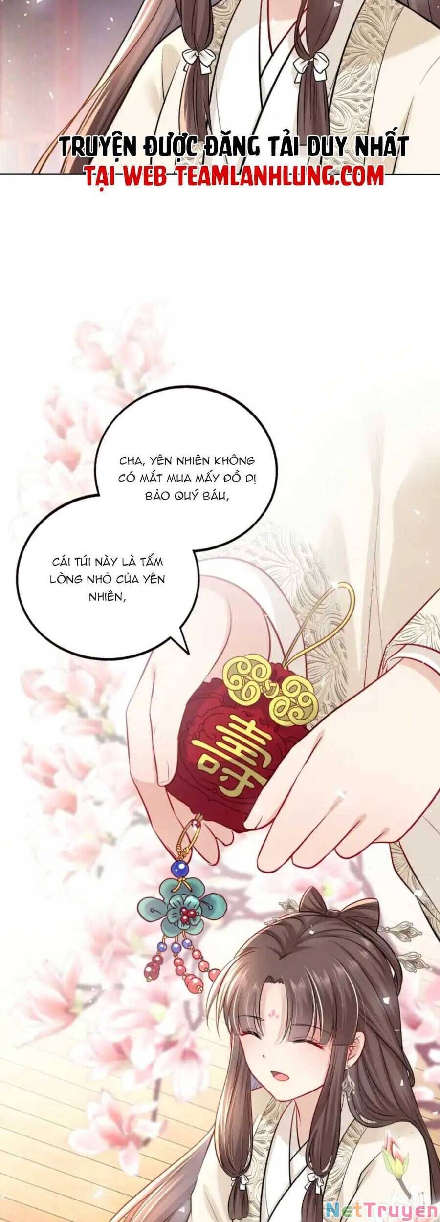 đọc truyện Ta Đem Hoàng Tử Dưỡng Thành Hắc Hóa Chương 15 ảnh 11 tại Giả Dược
