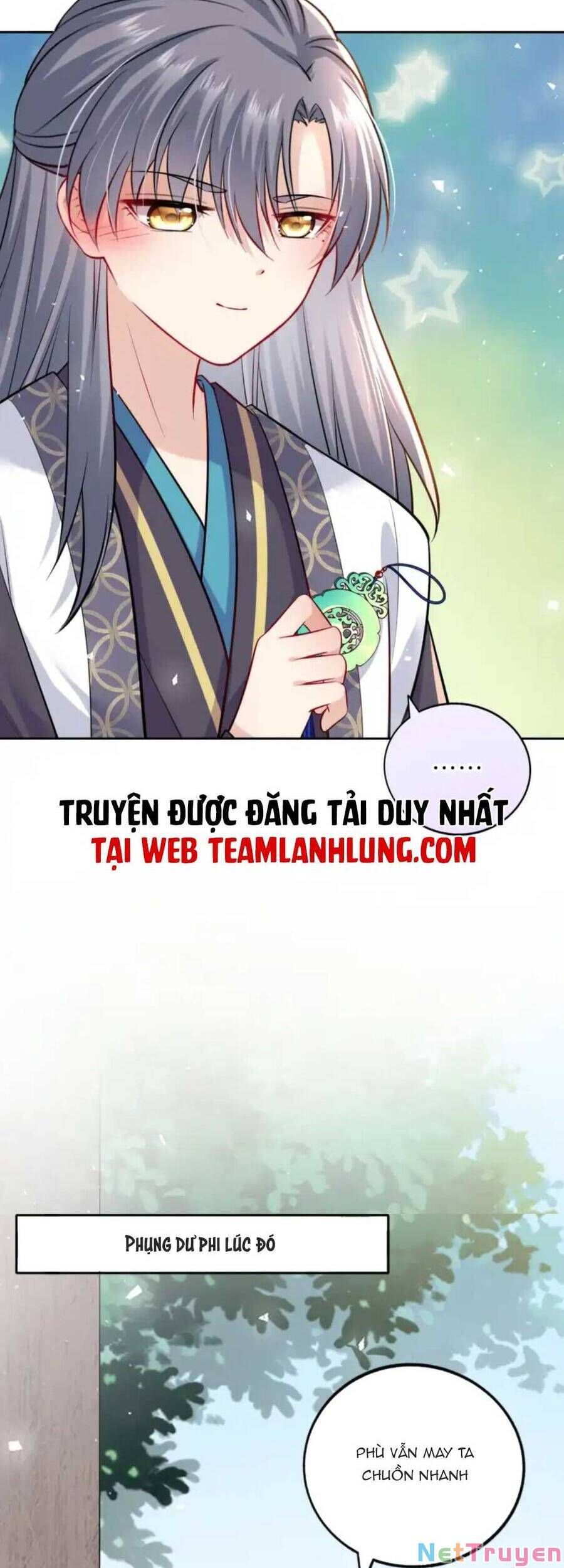 đọc truyện Ta Đem Hoàng Tử Dưỡng Thành Hắc Hóa Chương 15 ảnh 6 tại Giả Dược
