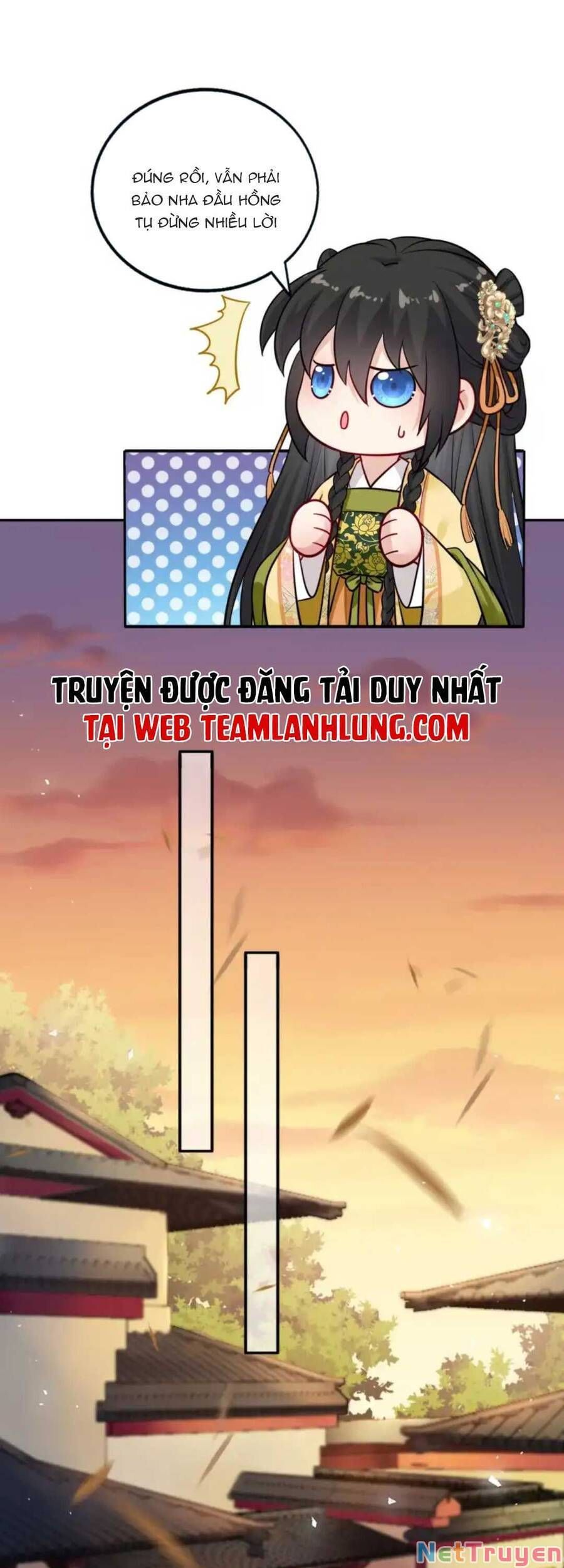 đọc truyện Ta Đem Hoàng Tử Dưỡng Thành Hắc Hóa Chương 15 ảnh 8 tại Giả Dược