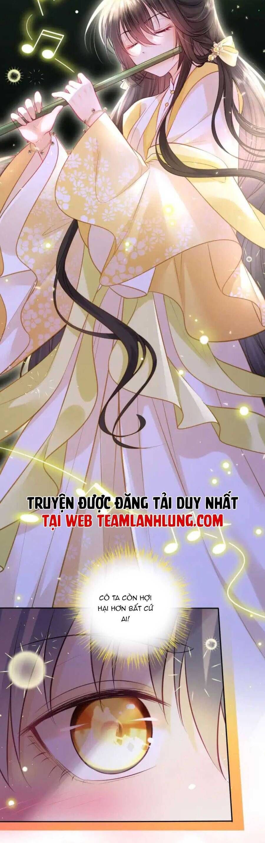 đọc truyện Ta Đem Hoàng Tử Dưỡng Thành Hắc Hóa Chương 18 ảnh 21 tại Giả Dược