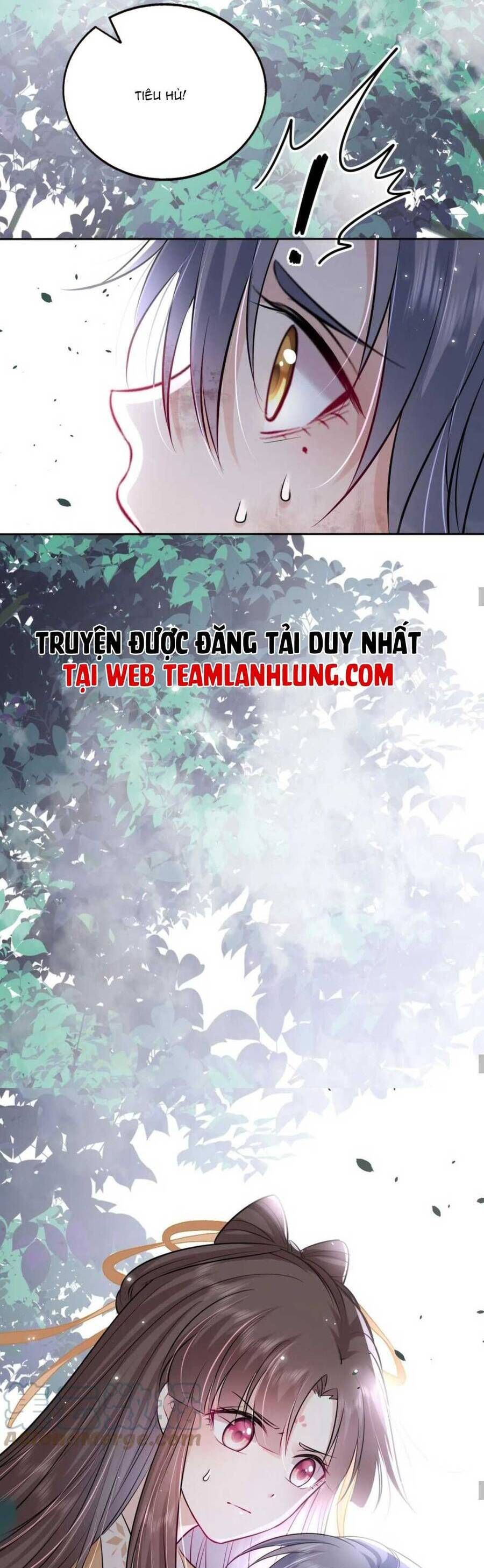 đọc truyện Ta Đem Hoàng Tử Dưỡng Thành Hắc Hóa Chương 22 ảnh 26 tại Giả Dược