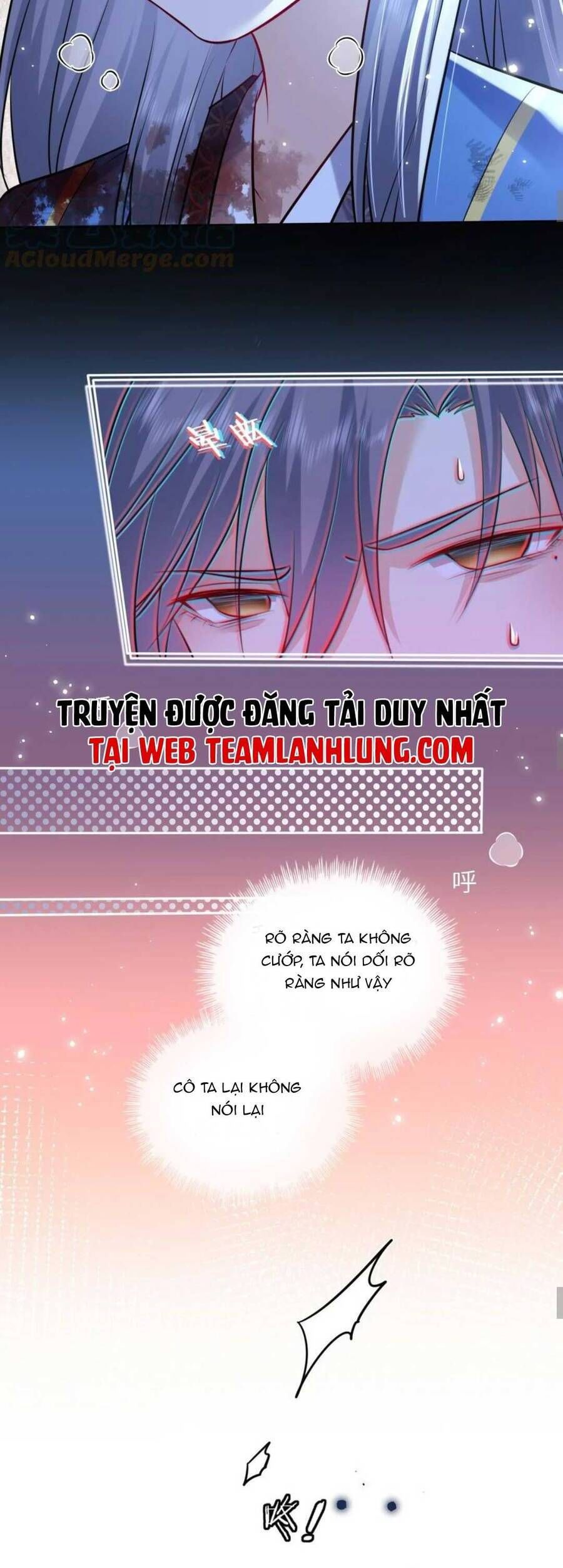 đọc truyện Ta Đem Hoàng Tử Dưỡng Thành Hắc Hóa Chương 24 ảnh 11 tại Giả Dược