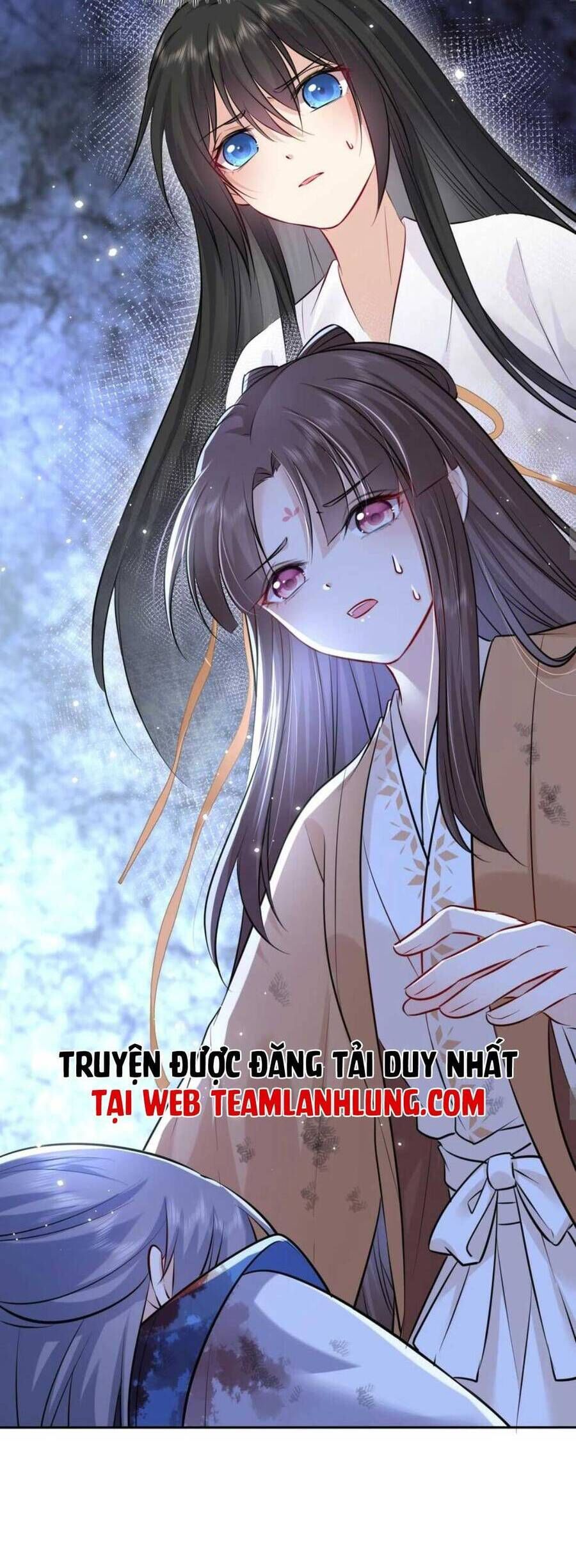 đọc truyện Ta Đem Hoàng Tử Dưỡng Thành Hắc Hóa Chương 24 ảnh 16 tại Giả Dược