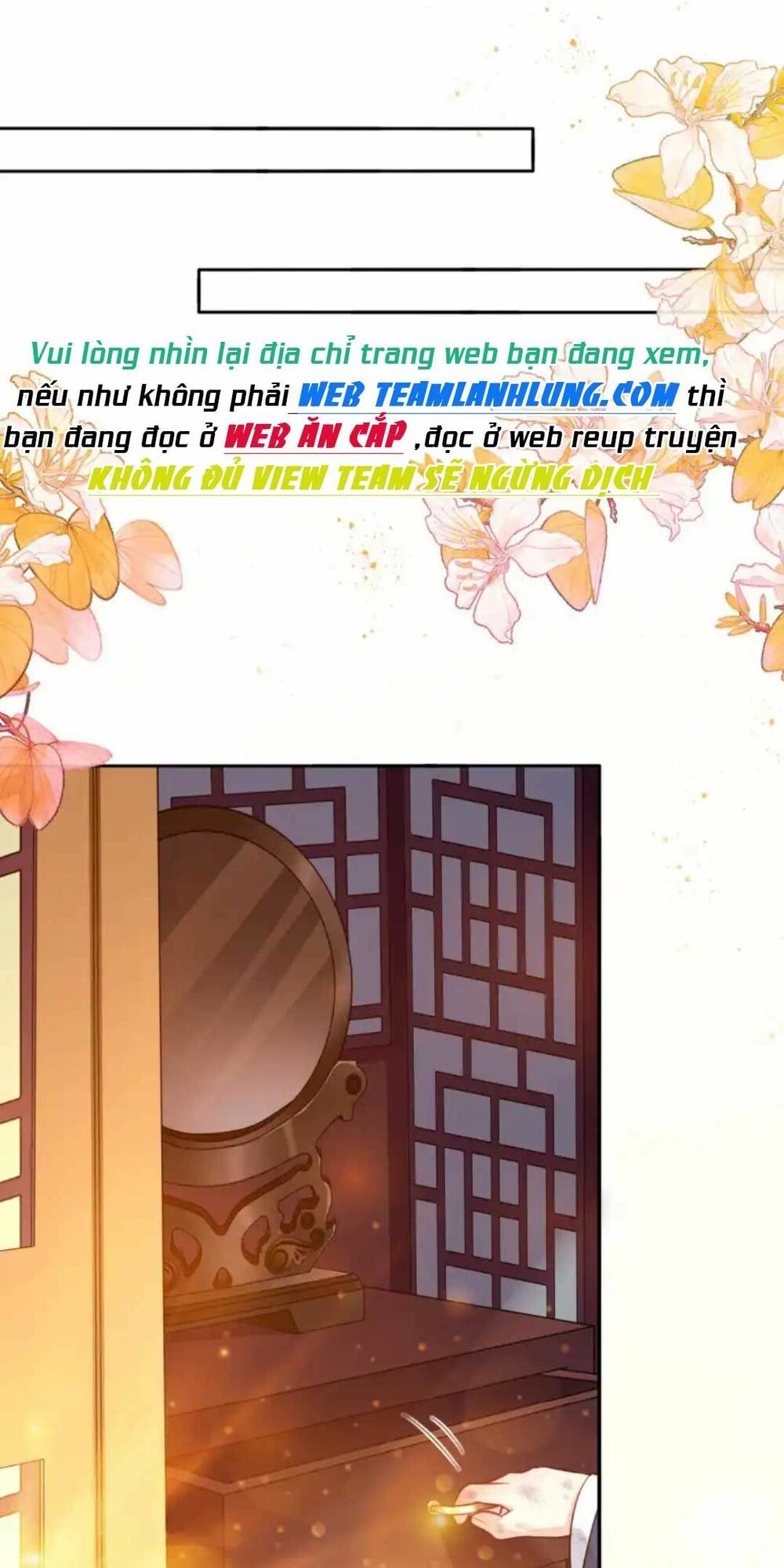 đọc truyện Ta Đem Hoàng Tử Dưỡng Thành Hắc Hóa Chương 3 ảnh 27 tại Thiên Thai Truyện