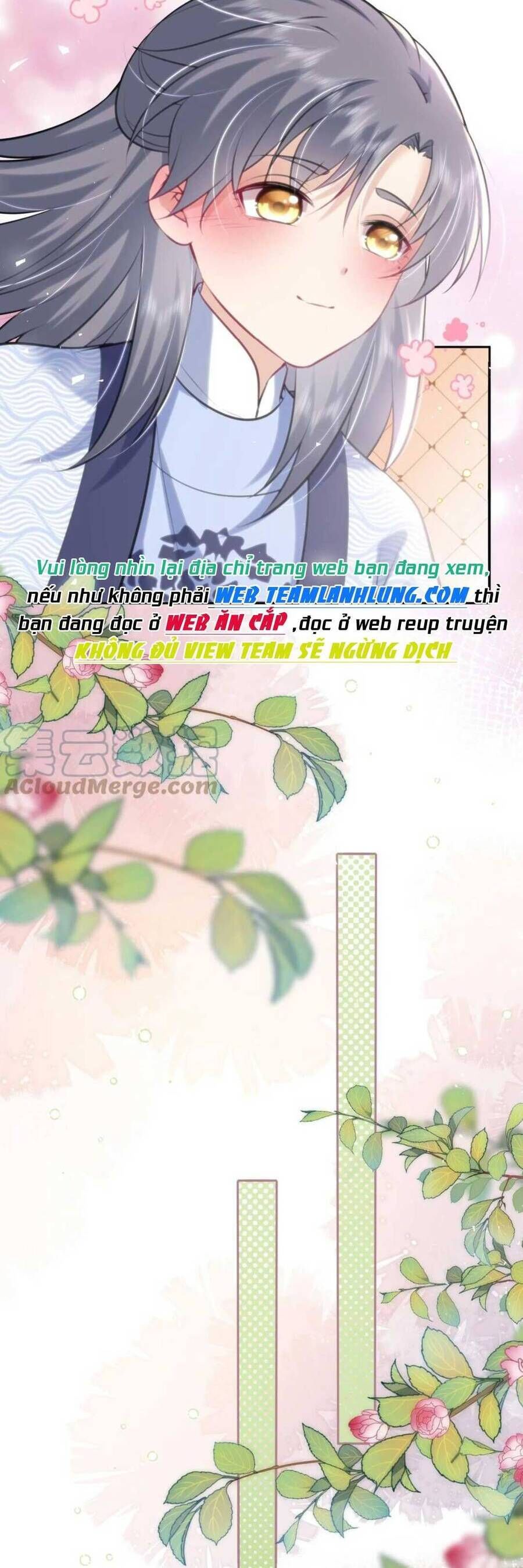 đọc truyện Ta Đem Hoàng Tử Dưỡng Thành Hắc Hóa Chương 30 ảnh 11 tại Giả Dược