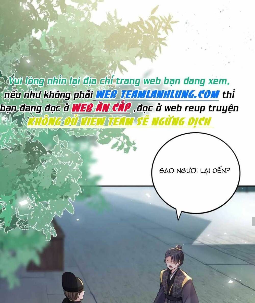 đọc truyện Ta Đem Hoàng Tử Dưỡng Thành Hắc Hóa Chương 31 ảnh 37 tại Giả Dược