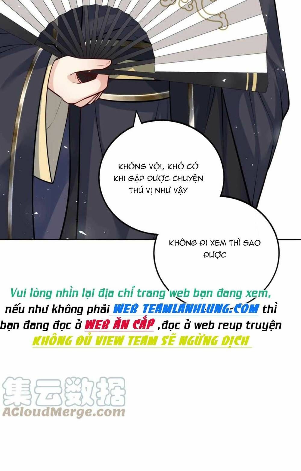 đọc truyện Ta Đem Hoàng Tử Dưỡng Thành Hắc Hóa Chương 31 ảnh 52 tại Giả Dược