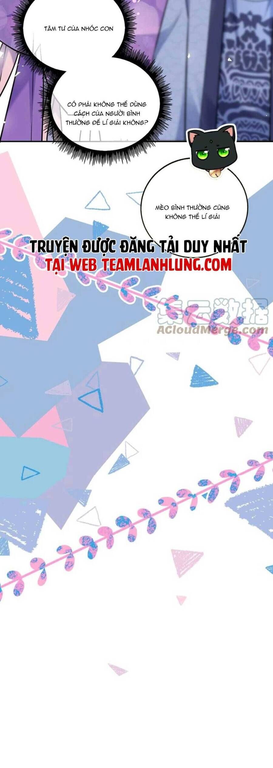 đọc truyện Ta Đem Hoàng Tử Dưỡng Thành Hắc Hóa Chương 39 ảnh 29 tại Giả Dược