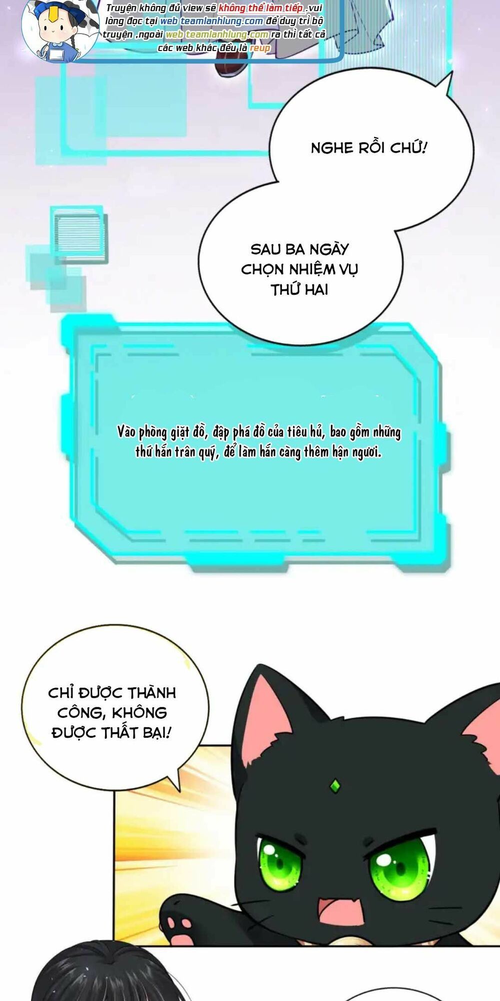 đọc truyện Ta Đem Hoàng Tử Dưỡng Thành Hắc Hóa Chương 4 ảnh 17 tại Thiên Thai Truyện