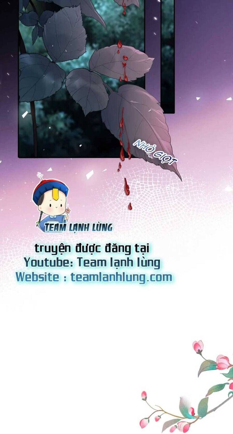 đọc truyện Ta Đem Hoàng Tử Dưỡng Thành Hắc Hóa Chương 45 ảnh 33 tại Giả Dược