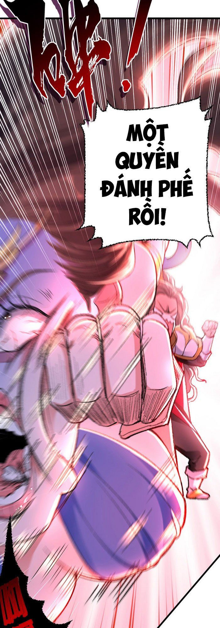 đọc truyện Ta Điên Cuồng Thăng Cấp Chương 1 ảnh 10 tại Thiên Thai Truyện