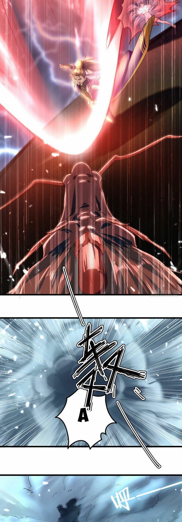 đọc truyện Ta Điên Cuồng Thăng Cấp Chương 10 ảnh 13 tại Thiên Thai Truyện