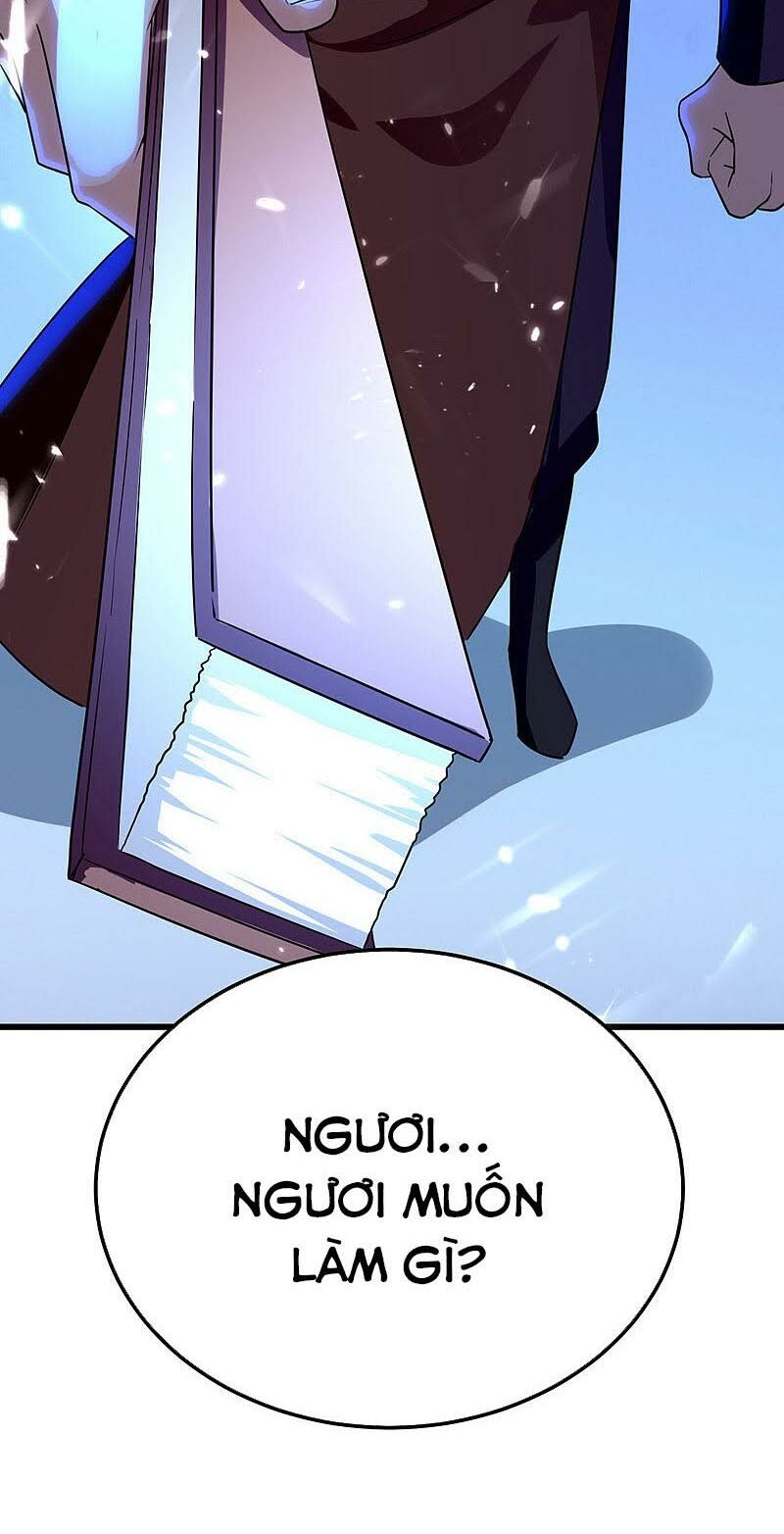 đọc truyện Ta Điên Cuồng Thăng Cấp Chương 14 ảnh 24 tại Thiên Thai Truyện