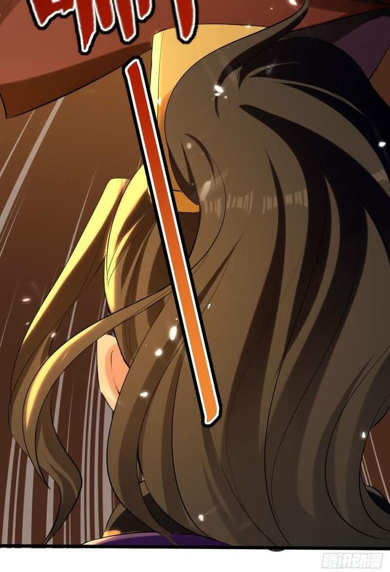 đọc truyện Ta Điên Cuồng Thăng Cấp Chương 15 ảnh 14 tại Thiên Thai Truyện