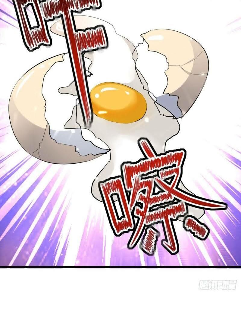 đọc truyện Ta Điên Cuồng Thăng Cấp Chương 15 ảnh 18 tại Thiên Thai Truyện