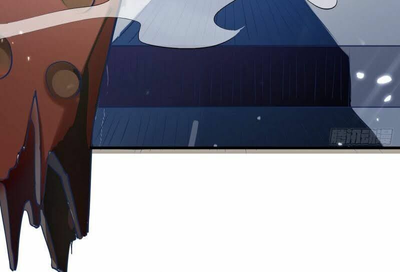 đọc truyện Ta Điên Cuồng Thăng Cấp Chương 17 ảnh 17 tại Thiên Thai Truyện