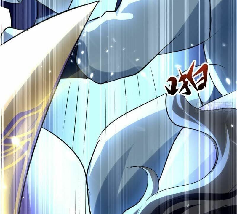 đọc truyện Ta Điên Cuồng Thăng Cấp Chương 17 ảnh 21 tại Thiên Thai Truyện