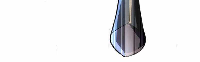 đọc truyện Ta Điên Cuồng Thăng Cấp Chương 17 ảnh 23 tại Thiên Thai Truyện