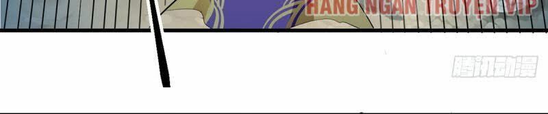 đọc truyện Ta Điên Cuồng Thăng Cấp Chương 17 ảnh 27 tại Thiên Thai Truyện