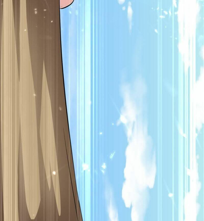 đọc truyện Ta Điên Cuồng Thăng Cấp Chương 17 ảnh 8 tại Thiên Thai Truyện