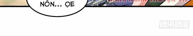 đọc truyện Ta Điên Cuồng Thăng Cấp Chương 17 ảnh 10 tại Thiên Thai Truyện