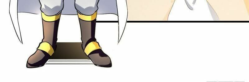 đọc truyện Ta Điên Cuồng Thăng Cấp Chương 18 ảnh 18 tại Thiên Thai Truyện