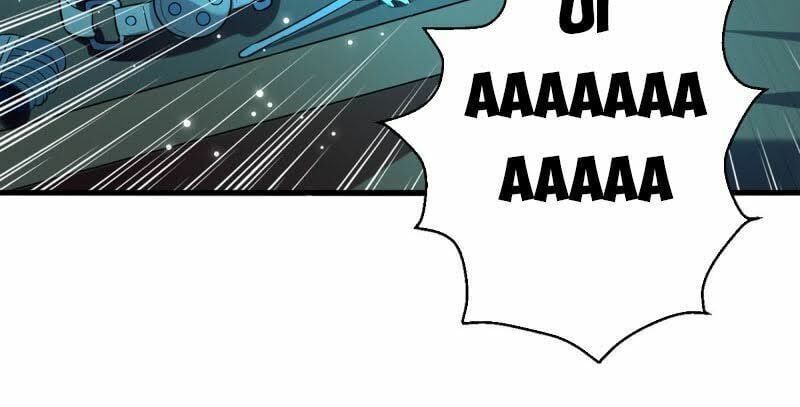 đọc truyện Ta Điên Cuồng Thăng Cấp Chương 18 ảnh 21 tại Thiên Thai Truyện