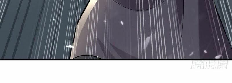 đọc truyện Ta Điên Cuồng Thăng Cấp Chương 18 ảnh 4 tại Thiên Thai Truyện