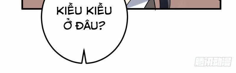 đọc truyện Ta Điên Cuồng Thăng Cấp Chương 18 ảnh 11 tại Thiên Thai Truyện