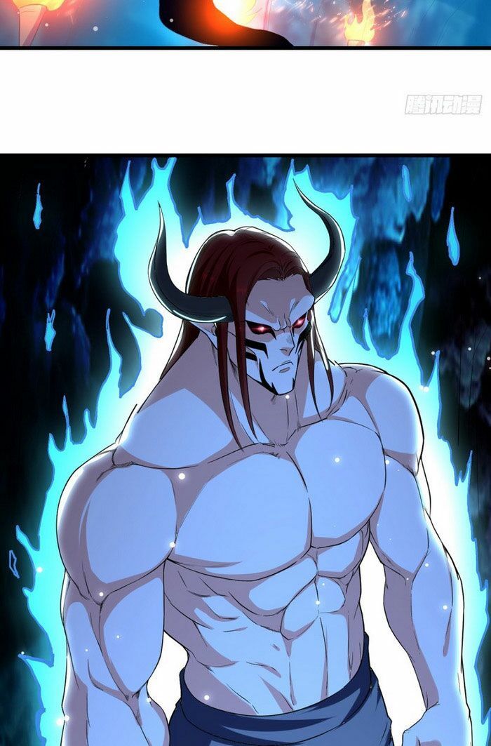 đọc truyện Ta Điên Cuồng Thăng Cấp Chương 19 ảnh 22 tại Thiên Thai Truyện