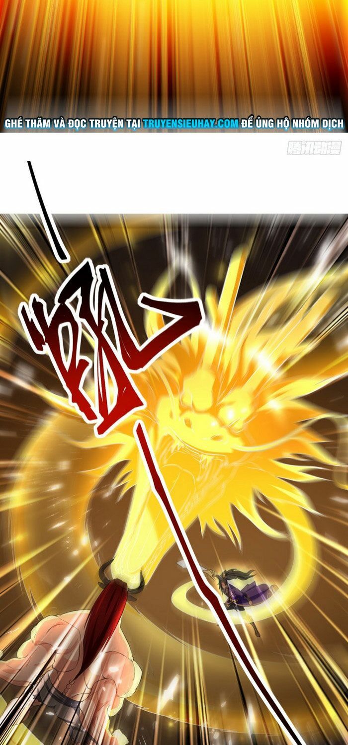 đọc truyện Ta Điên Cuồng Thăng Cấp Chương 20 ảnh 17 tại Thiên Thai Truyện