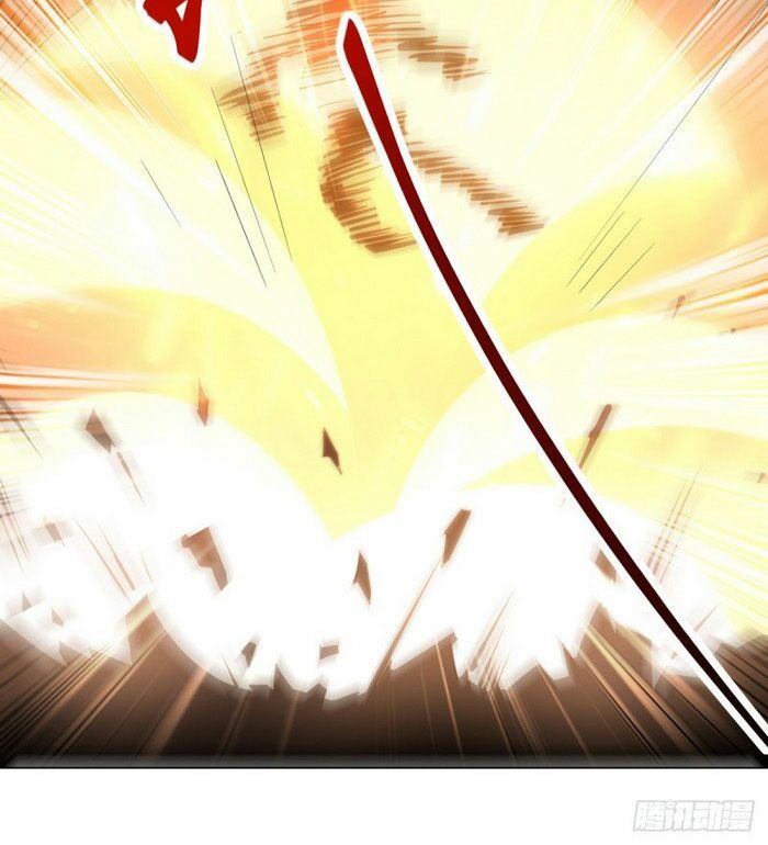 đọc truyện Ta Điên Cuồng Thăng Cấp Chương 20 ảnh 19 tại Thiên Thai Truyện