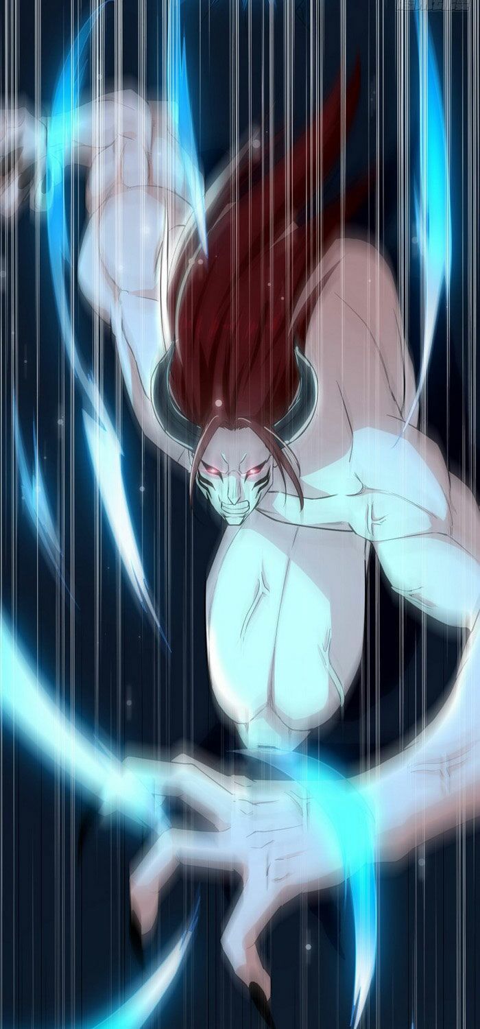 đọc truyện Ta Điên Cuồng Thăng Cấp Chương 20 ảnh 5 tại Thiên Thai Truyện