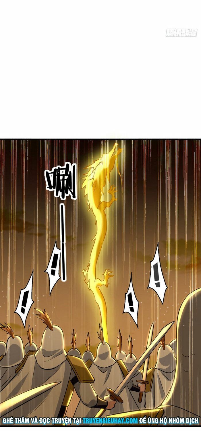 đọc truyện Ta Điên Cuồng Thăng Cấp Chương 22 ảnh 8 tại Thiên Thai Truyện