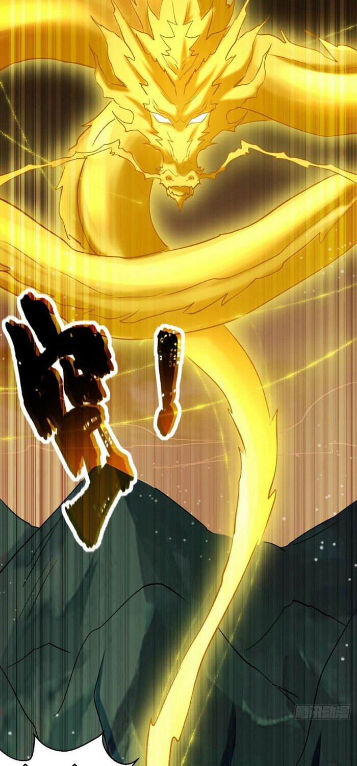 đọc truyện Ta Điên Cuồng Thăng Cấp Chương 22 ảnh 10 tại Thiên Thai Truyện